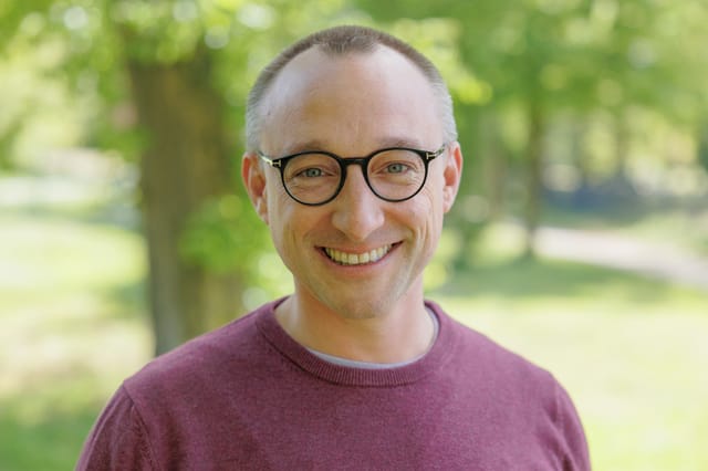 Jan Hoffmann