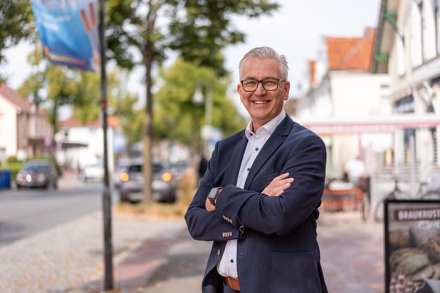 Stephan Tapper